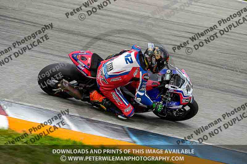 Brno;event digital images;motorbikes;no limits;peter wileman photography;trackday;trackday digital images